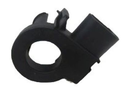 GM 10306471 Sensor,Battery Current