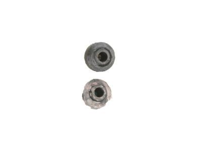 Buick Sway Bar Bushing - 6270752