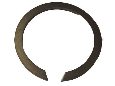 GM 14037974 Ring,Rev Gear Retainer