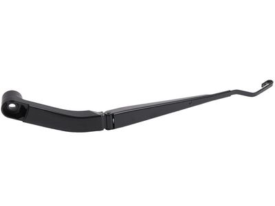 2022 Chevrolet Camaro Windshield Wiper - 23360286
