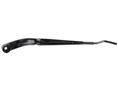2022 Chevrolet Camaro Windshield Wiper - 23360286