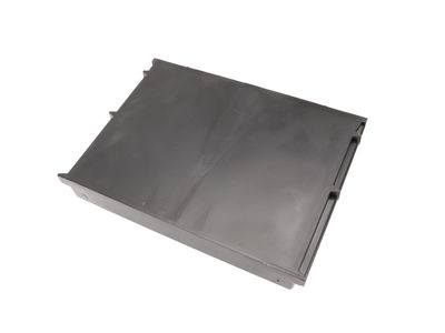 Buick Body Control Module - 13548775