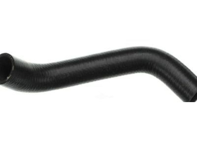 GM 10359363 Radiator Outlet Hose (Lower)