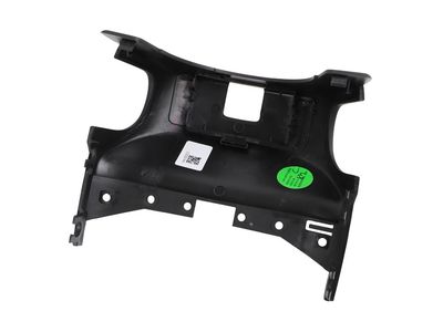 Cadillac CT5 Steering Column Cover - 85000053