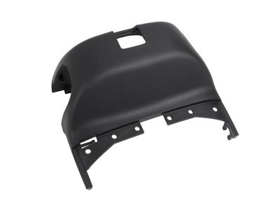 Cadillac CT5 Steering Column Cover - 85000053