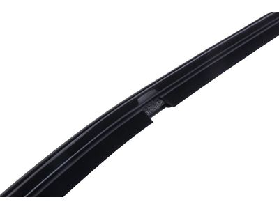 2018 GMC Terrain Door Moldings - 84647759