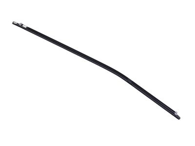 2018 GMC Terrain Door Moldings - 84647759