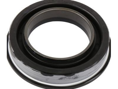 GMC Transfer Case Seal - 12474947