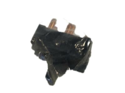 GM 20436618 Sw, Module Window Switch 1, Button *Black