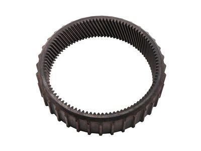 Cadillac 24286189