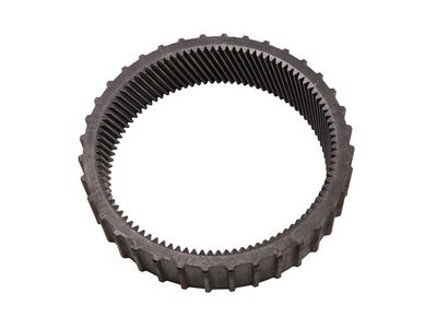 Cadillac 24286189
