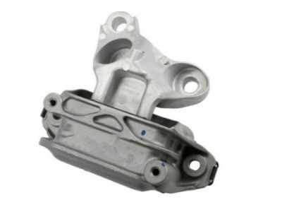 GM 84499840 Mount, Trans