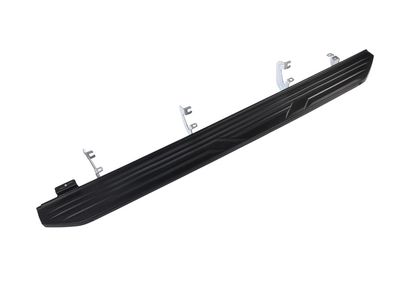 Chevrolet 84809512