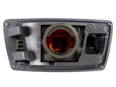 Buick 13497995