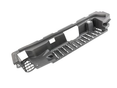 84218423 GM Shield, Int Air Sph   Product Photo 2 of 2