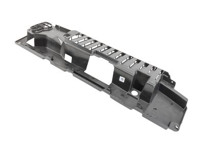 84218423 GM Shield, Int Air Sph   Product Photo 1 of 2