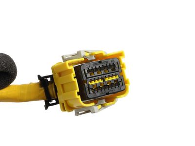 Chevrolet 42773994