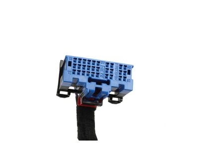 Chevrolet 42773994