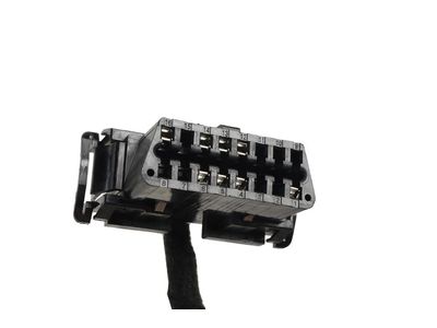 Chevrolet 42773994