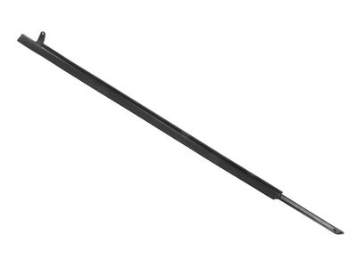 2017 Cadillac ATS Door Moldings - 23283514
