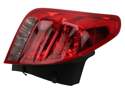 Chevrolet 42599449