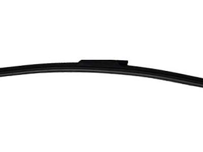 2006 Chevrolet Impala Wiper Blade - 15941732