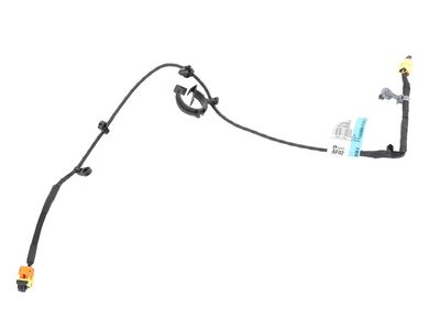 19370905 GM HARNESS ASM,F/SEAT SI AIRBAG WRG Product Photo 3 of 3