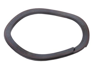 GM 88894032 Washer, Propeller Shaft 88894032 GM Washer, Propeller Shaft Product Photo 1 of 1