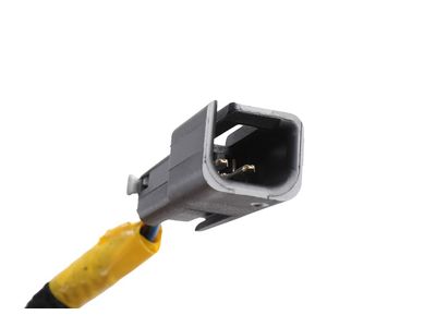 Chevrolet 42767779