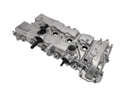 Cadillac 25201395