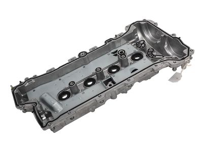Cadillac 25201395