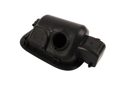 2022 Cadillac Escalade Fuel Filler Housing - 86805356