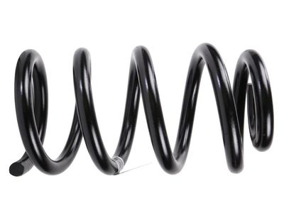 2016 GMC Yukon Coil Springs - 22845787