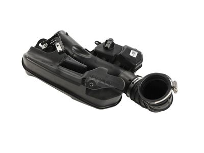 Chevrolet Blazer Air Hose - 84540982