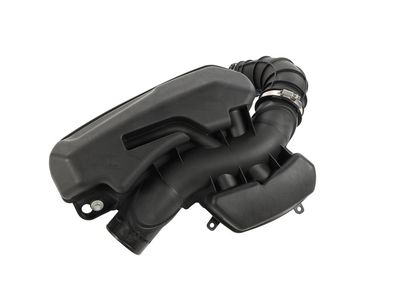 Chevrolet Blazer Air Hose - 84540982