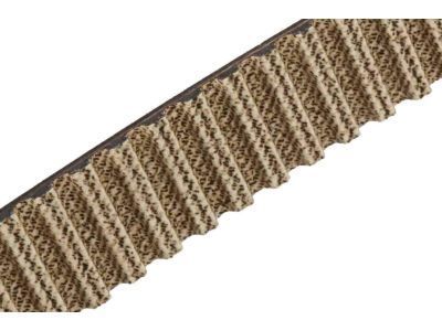 GM 55580776 Belt, Timing