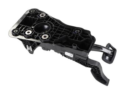 Cadillac LYRIQ Brake Pedal - 87861353