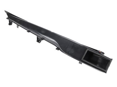 Chevrolet 84932588