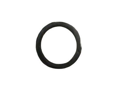 GM 12559583 Seal,Oil Filter Adapter Bolt