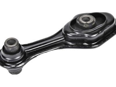 Pontiac Engine Mount Torque Strut - 22174912