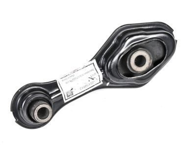 GM 22174912 Strut,Engine Mount