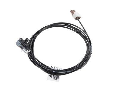 GM 42807179 Rear View Driver Information Camera Cable 42807179 GM Rear View Driver Information Camera Cable Product Photo 1 of 3