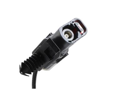 42807179 GM Rear View Driver Information Camera Cable Product Photo 3 of 3