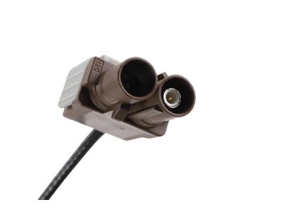42807179 GM Rear View Driver Information Camera Cable Product Photo 2 of 3