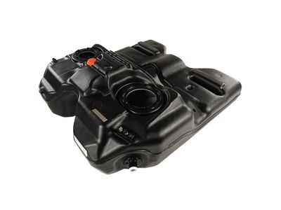 2012 Cadillac SRX Fuel Tank - 22744668