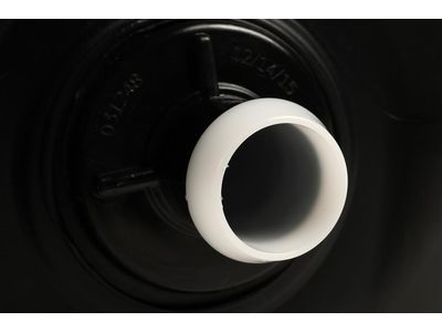 2012 Cadillac SRX Fuel Tank - 22744668