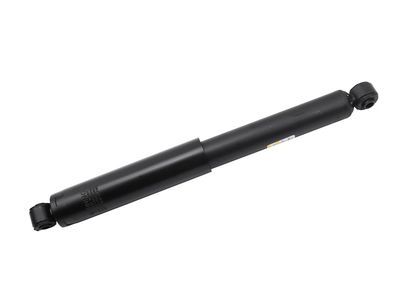 2015 GMC Yukon Shock Absorber - 23183850