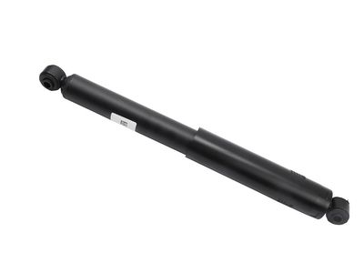 2015 GMC Yukon Shock Absorber - 23183850