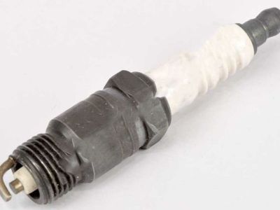 Chevrolet R10 Spark Plug - 19302741