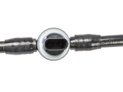 Chevrolet 85569371